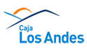 Los Andes