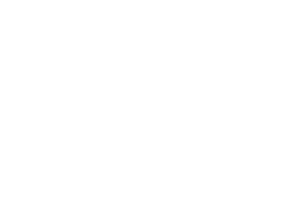 Carpas Vargas